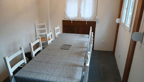 Appartement de 90 m2 climatisé avec terrasse - Foto 5