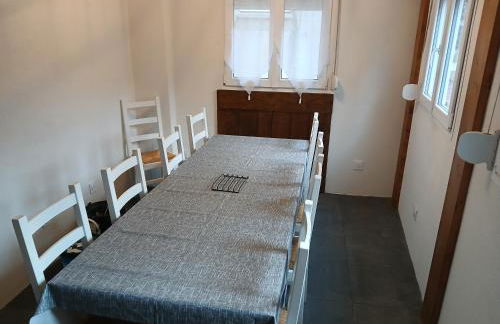 Appartement de 90 m2 climatisé avec terrasse - Foto 5