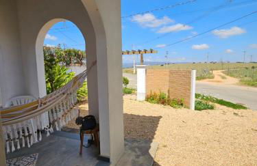 Chalé Arcos do Sol - Carrancas - Foto 25