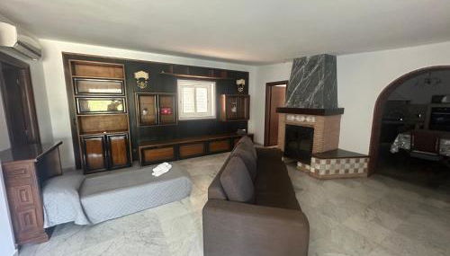 Villa Lelli 2 - Foto 2