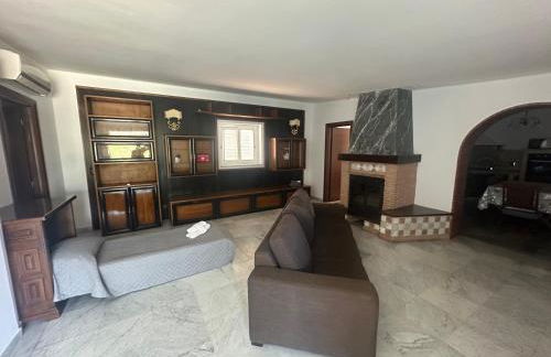 Villa Lelli 2 - Foto 2