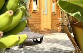 Lykke Suite Spa Piscina y Jardín by Deihu Experiences - Foto 25