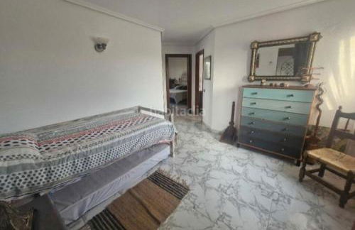 La Sartén - Foto 41