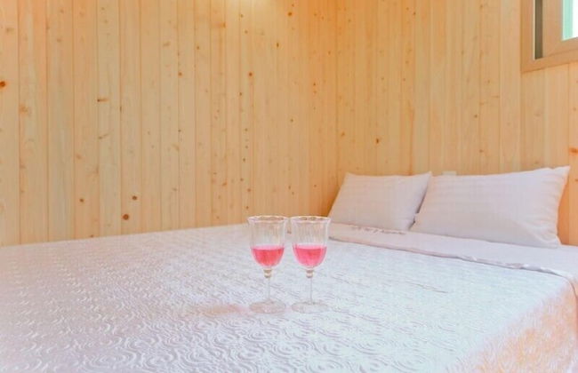 JNJ Village - Foto 4