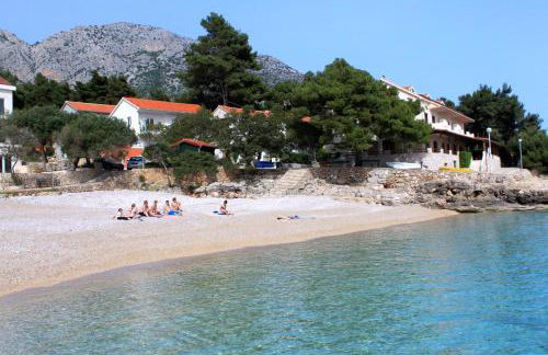 Apartments with parking space Ivan Dolac - Hvar - 24264 - Foto 32