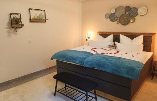 Wohlfühloase Ermreuth - Foto 19