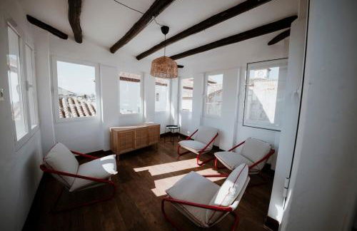 La Casa Real - Foto 22