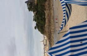 Le clos de la cote d'Emeraude - Foto 21