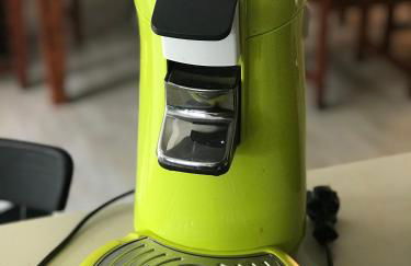 Große & voll ausgestattete Apartments, Studios, Doppelzimmer, Workspace, Parkplatz, Netflix, Prime & schnelles Wifi in ruhiger Lage mit Garten - Foto 31