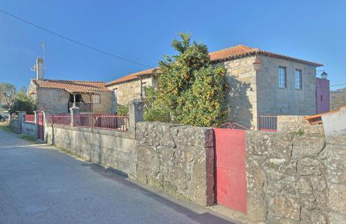 Casa De Vilar do Dão - Foto 29