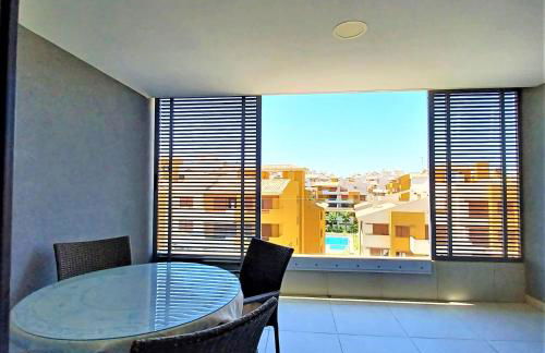 3 bedroom beach side - Foto 13