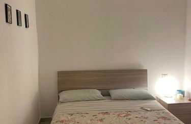 Appartamento bilocale estivo - Foto 8