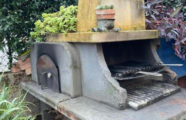 Appartamento in the Heart of Tuscany - Foto 16