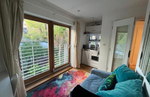 Little Oasis in Brixton - Foto 6