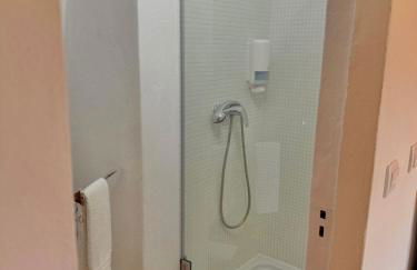 O Moinho de Vale da Mó - Foto 11