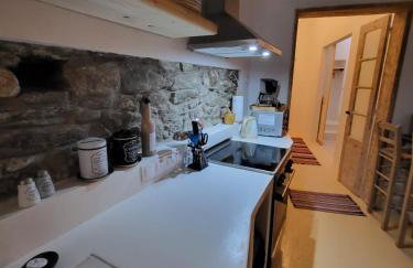 Manolia House - Foto 12