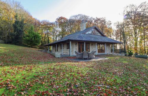 Sandy Gate - Foto 38