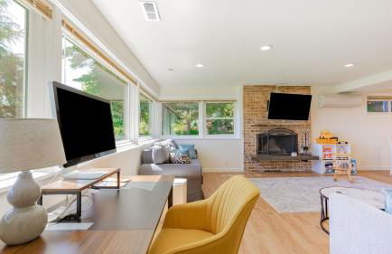 Sunny Side Island Retreat by Avantstay Backyard - Foto 46