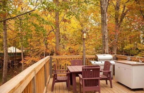 Beautiful 2BD condo in an equestrian themed resort with tons of activities for the family - Foto 27