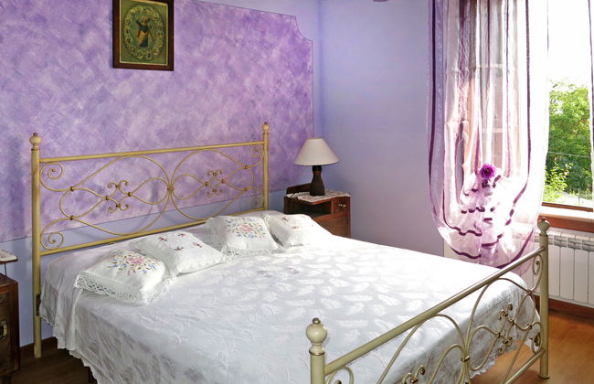 Michael e Patrick - Foto 32