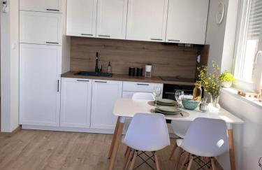 Apartmani Ora - Foto 25