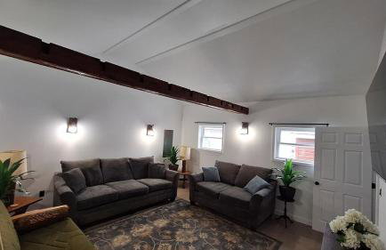 Country Cottage by the Bridge - Foto 9