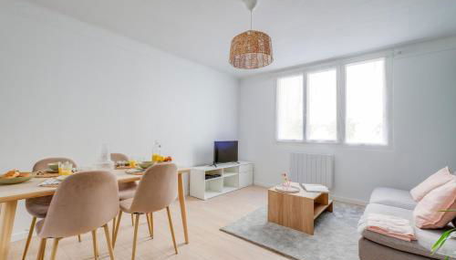 L'éclat des 5 Avenues - Foto 3