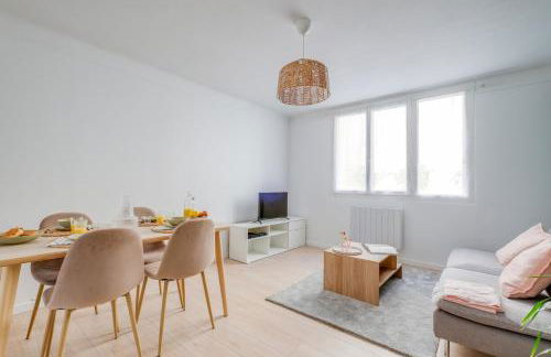 L'éclat des 5 Avenues - Foto 3