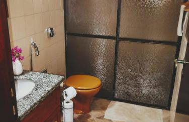 Refugio em Praia Seca - Foto 26