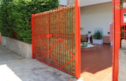 Mondello House Lemon - Foto 75