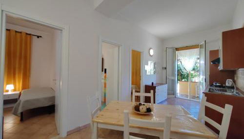 xenia garden 2 - Foto 5