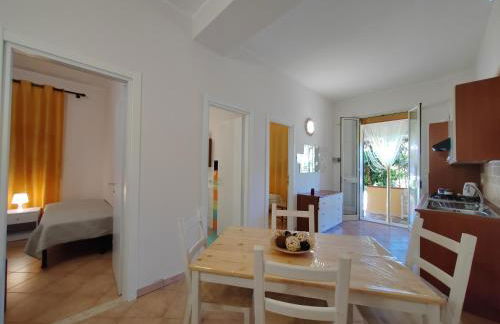 xenia garden 2 - Foto 5