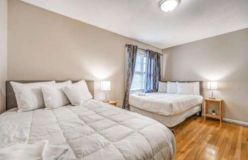 Minutes from the Airport - Wonderful Warrington - Photo 5