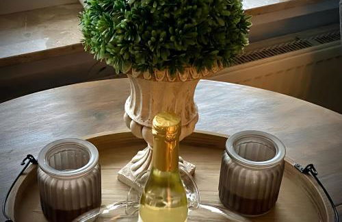 The Lodge Braunlage - Foto 10