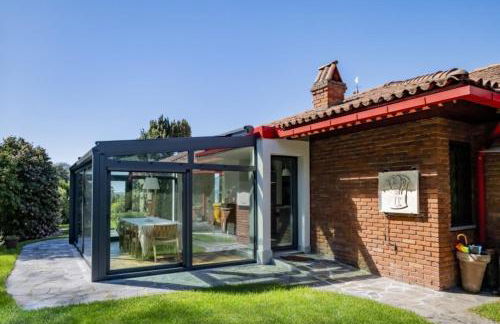 Villa Rossa - Capitol Lifestyle Villas - Photo 6