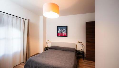 Domus Acaja - Photo 5