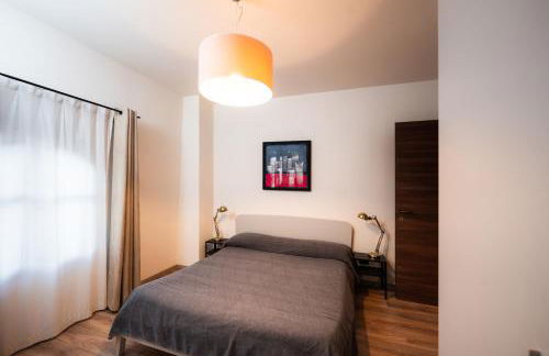 Domus Acaja - Photo 5