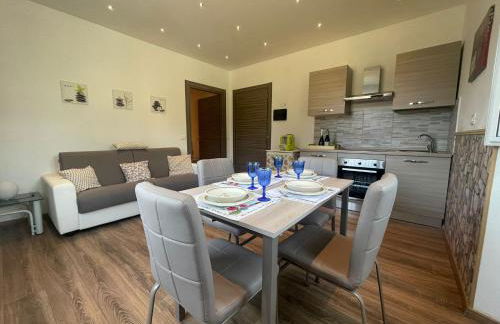 Il Rio Grande - Foto 32