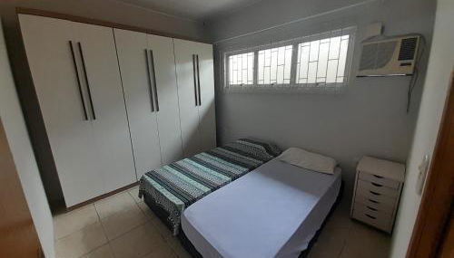 Casa de verão nos Ingleses - Foto 2