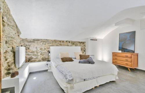 Royal Suite Spa et Balnéo Privatif - Foto 27