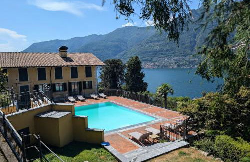 A window on the lake - Foto 8