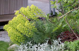 Klemmbachidyll - Photo 27