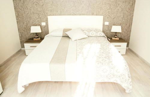 Appartamento Cecco d’Ascoli - Photo 9