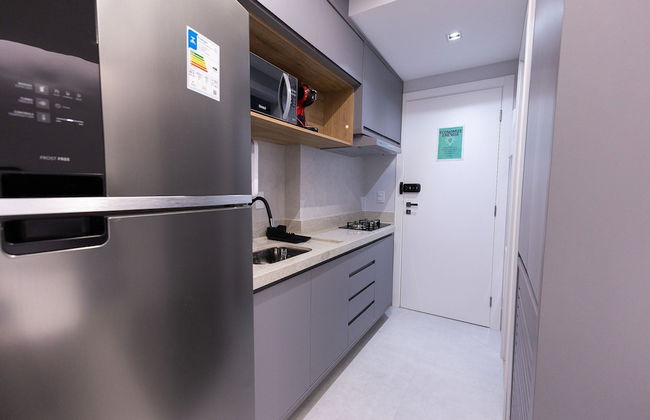 City House - Photo 62