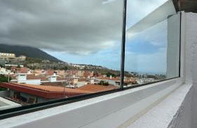 Relaxing Villa Las Torres - Foto 64