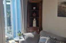 Sea Crest, Beautiful home in Tenby with sea views - Photo 19