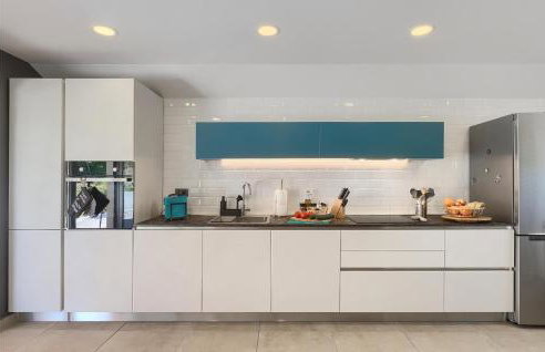 Villa Des4U - Photo 47