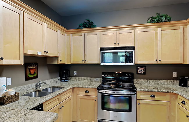 Topsail Village - Foto 6