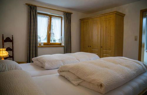 Geigers Ferienhaus - Photo 10