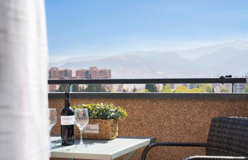 Emir Ático SOL Y NIEVE - Foto 8